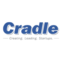Cradle-01